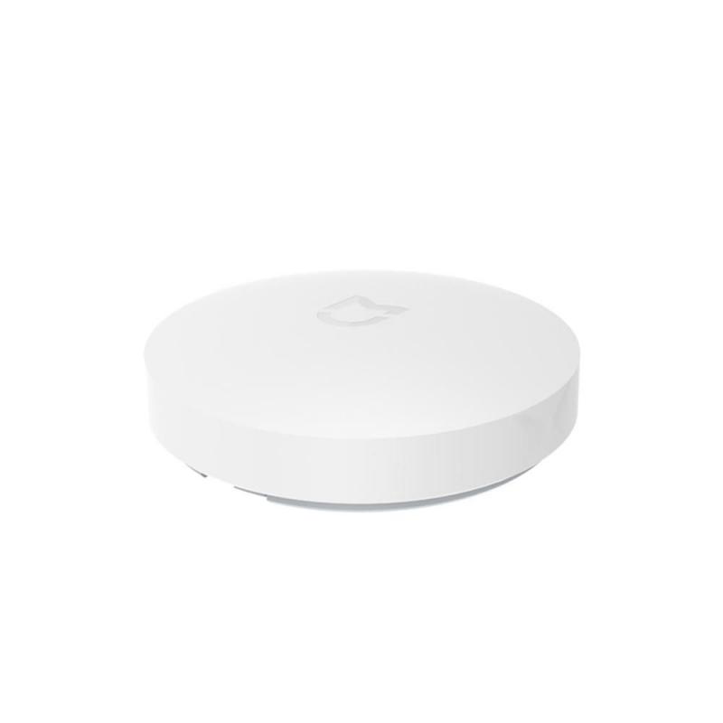 Mi Mijia Smart Wireless Switch