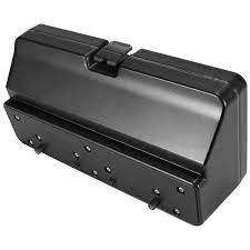 Mi Robot Süpürge-Mop Pro Water Tank