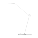 Mi Akıllı LED Masa Lambası Pro (BHR4119GL)