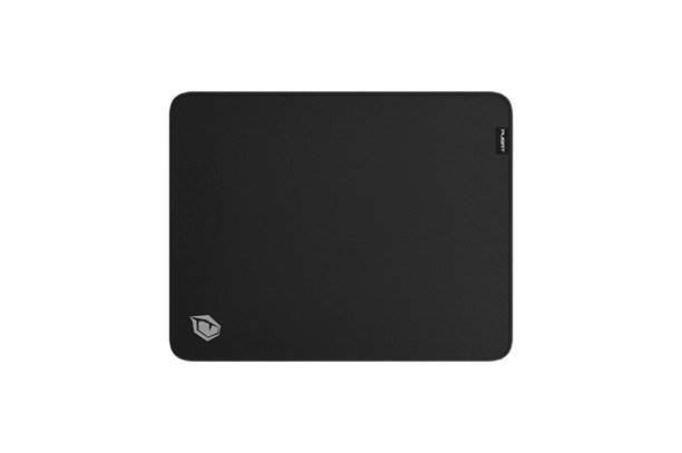 Monster Pusat Control M Mouse Pad