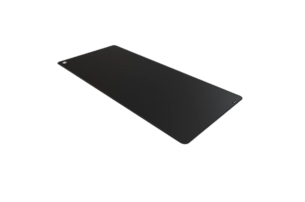 Monster Pusat Control XL Mouse Pad