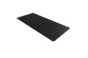 Monster Pusat Control XL Mouse Pad