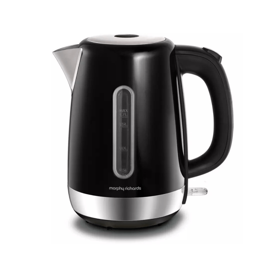 Morphy Richards 102783 Equip Jug Çaydanlık