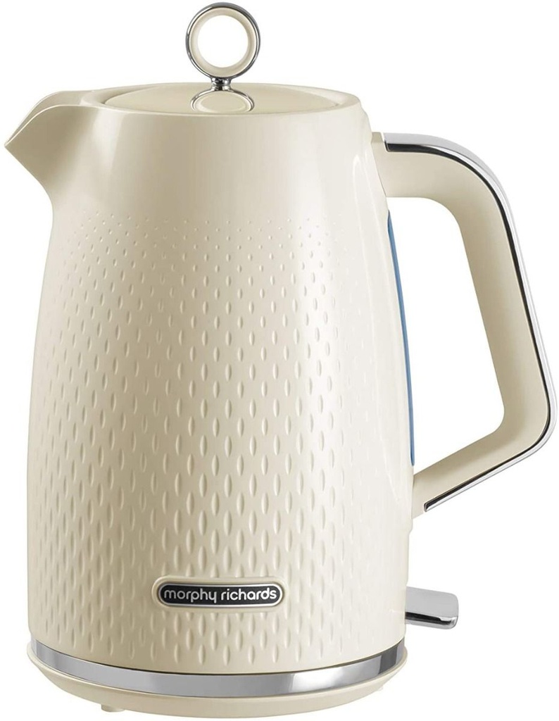 Morphy Richards 103011 Çaydanlık Verve