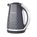 Morphy Richards 108273 Hive Çaydanlık