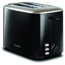 Morphy Richards Equip 2 Slice Toaster - 222064
