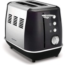 Morphy Richards Evoke 2 Slice Ekmek Kızartma Makinesi - 224405