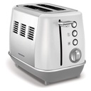 Morphy Richards Evoke 2 Slice Ekmek Kızartma Makinesi - 224409