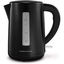 Morphy Richards Çaydanlık - 108398