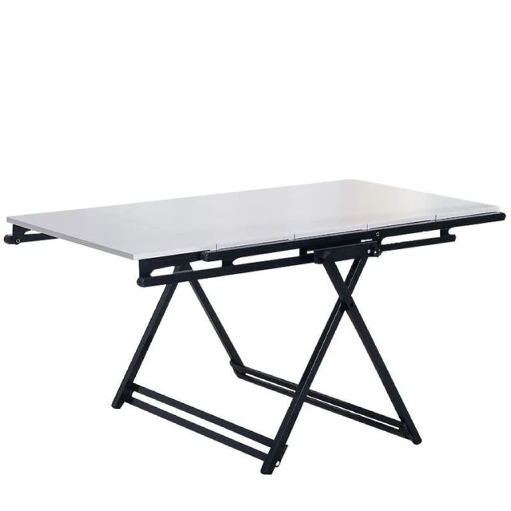 Multi-purpose Katlanabilir table 1014-1