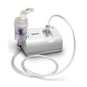 Omron NE-C801 CompAir Kompresörlü Nebülizatör