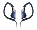 Panasonic RP-HS34E Sport Headphones