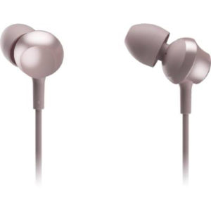 PANAS-PRTCM360E PURE SOUND MOBILE Pembe 0