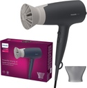 Philips BHD351/10 Saç Kurutma Makinesi Serisi 3000