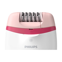 Philips Epilatör Satinelle Essential Kompakt BRE255/00