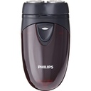 Philips PQ206/18 Dry Elektrikli Tıraş Makinesi