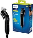 Philips QC5115/13 Serisi 3000 Saç Kesme Makinesi