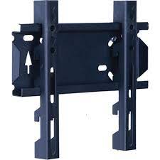 POLSAT Fixed /32''/ 55-82CM TV Mount