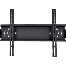 POLSAT Fixed 42'' 102-106CM TV Mount