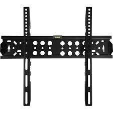 POWERMASTER 25''-32'' PWR-32S TV Mount