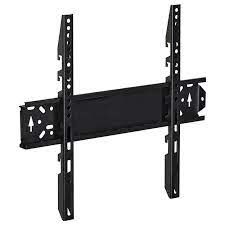 Power Master 32"-55" Lcd/Led Tv locked wall hanging bracket 14752