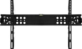 Powermaster 40-75" PWR-42S Sabit Tv Aparat Code:15055