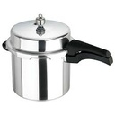 Prestige 57059 High Dome 6 L Aluminium Düdüklü Tencere