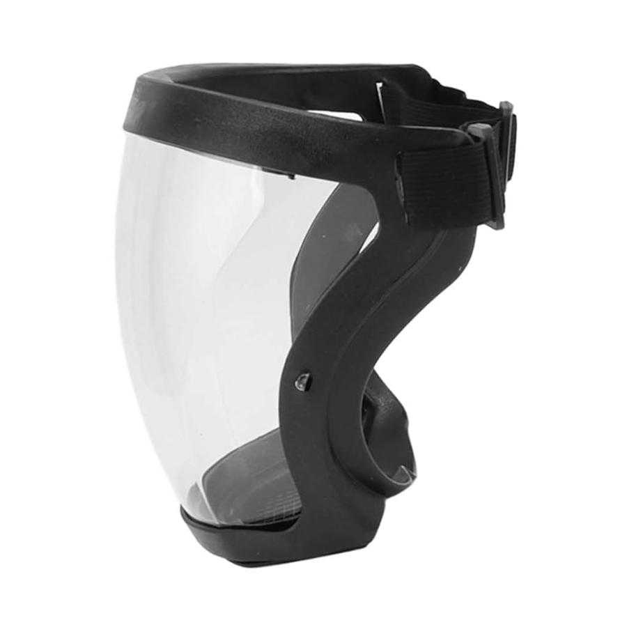 Protective Mask YF01