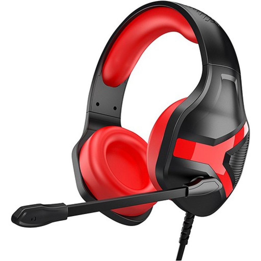 Rampage Rm-X1 Python Mikrofonlu Kulaklık