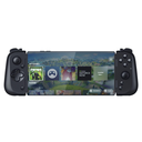 Razer Kishi V2 Pro - Oyun Kumandası for Android