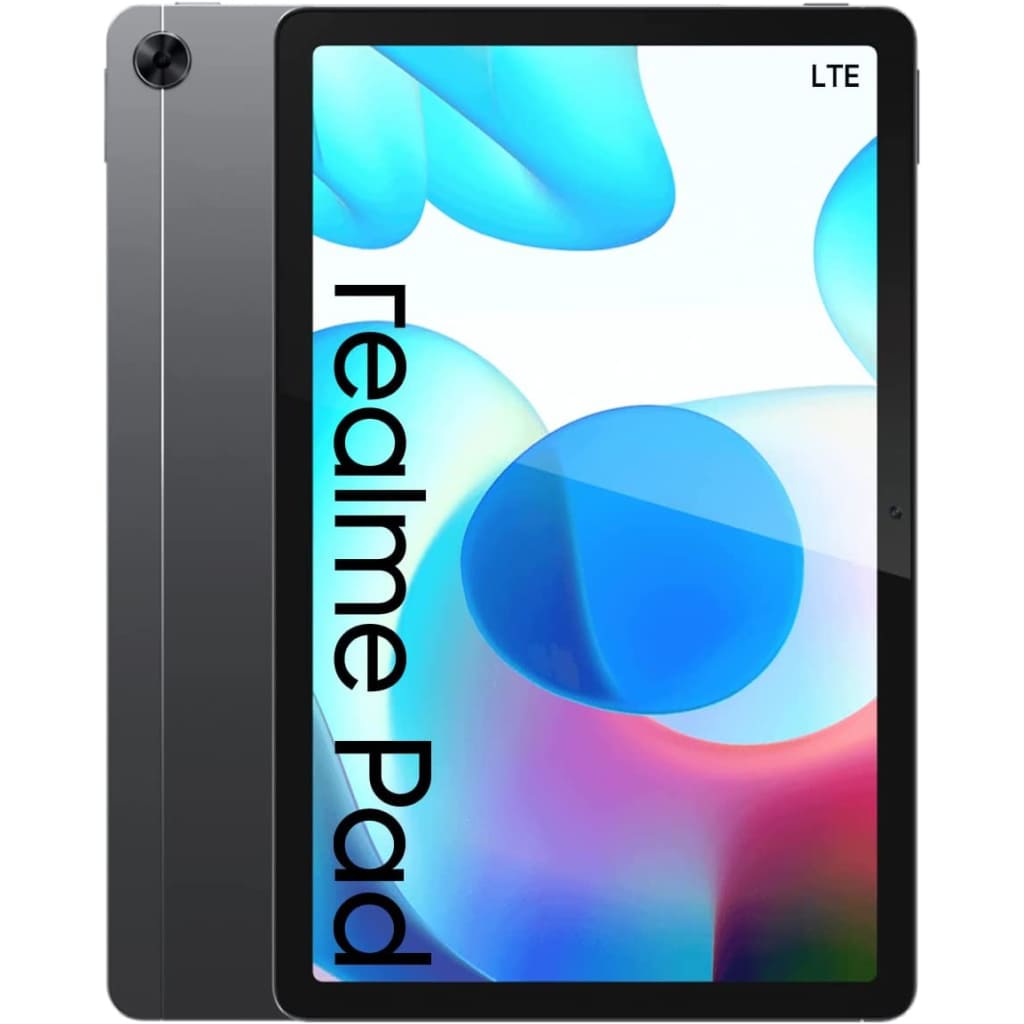 Realme Pad Wifi 6/128GB