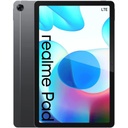 Realme Pad Wifi 6/128GB