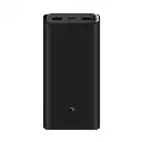 Redmi Powerbank 18W Hızlı Şarj 20.000mAh