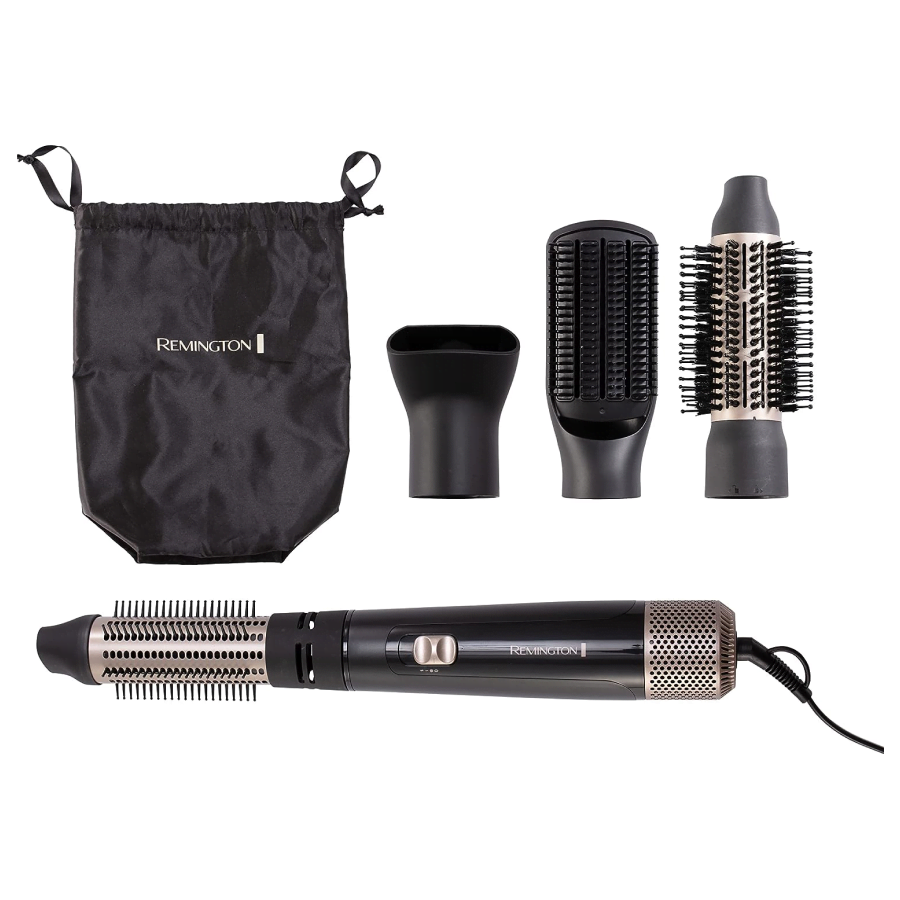 Remington AS7500 Blow Dry & Style Sıcak Air Styler