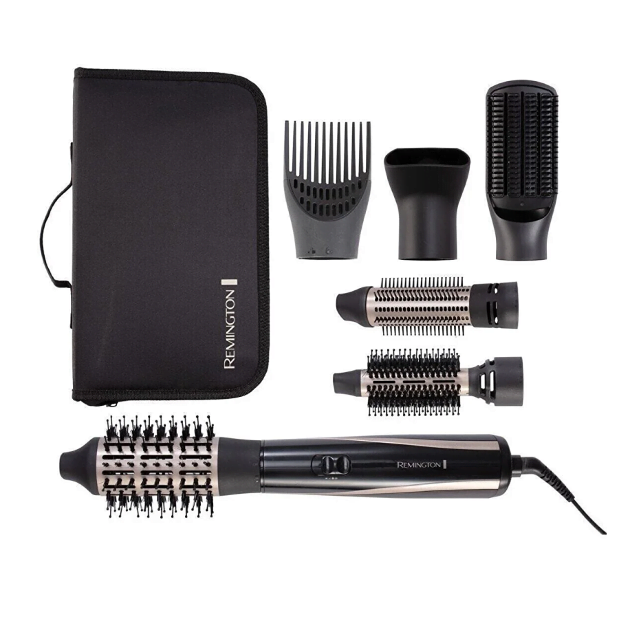 Remington AS7700 Blow Dry & Style Hot Air Styler