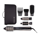 Remington AS7700 Blow Dry & Style Hot Air Styler