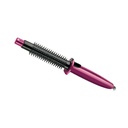 Remington CB4N Flexibrush Steam Saç Şekillendirici