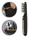 Remington DT7435 Women's Tangled Hairbrush