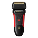Remington F4005 Man.Utd F4 Style Folyolu Tıraş Makinesi
