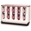 Remington H9100 Proluxe Isıtmalı Kıvırma Makinesi Seti