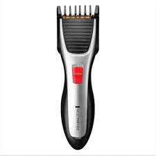 Remington HC340 Titanium Hair Clippers