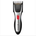 Remington HC340 Titanium Hair Clippers