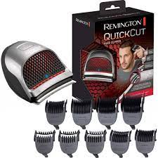 Remington HC4250 Quickcut Saç Kesme Makinesi