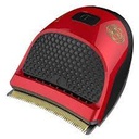 Remington HC4255 Manchester United Saç Kesme Makinesi