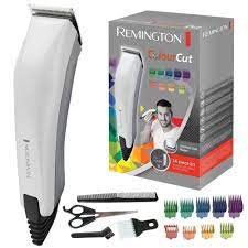 Remington HC5035 ColorCut Saç Kesme Makinesi