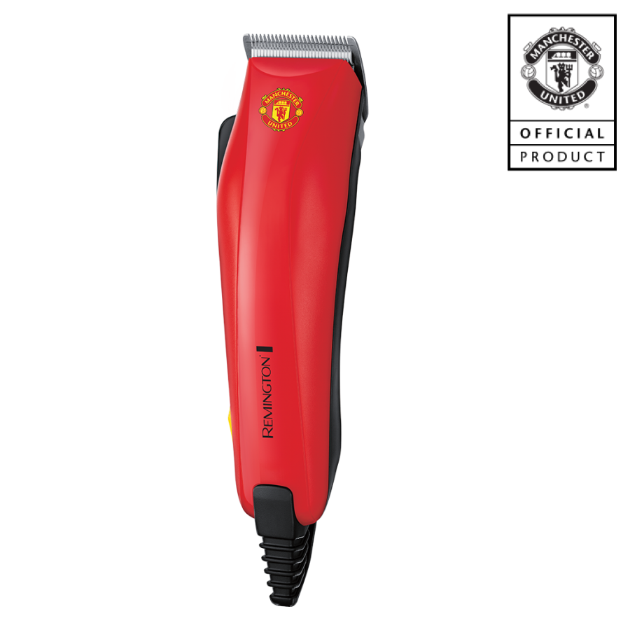 Remington HC5038 Saç Kesme Makinesi Kiti 17 Piece