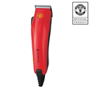 Remington HC5038 Saç Kesme Makinesi Kiti 17 Piece