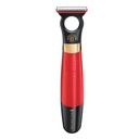 Remington MB055 Manchester United Durablade Cordless Electric Shaver