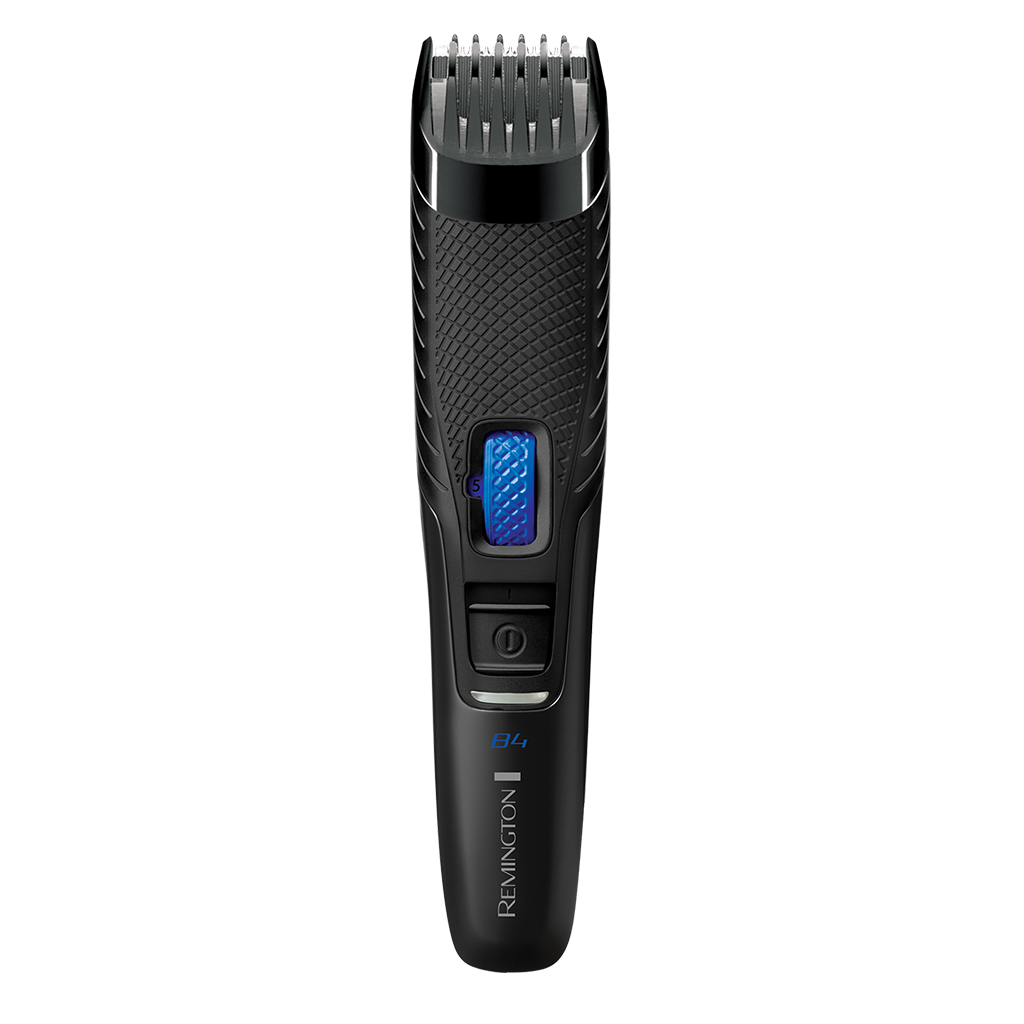 Remington MB4001B4 Style Cordless Sakal Düzeltici