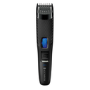 Remington MB4001B4 Style Cordless Sakal Düzeltici